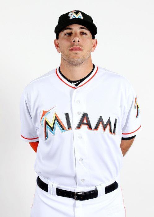 Jose Fernandez Photo #1