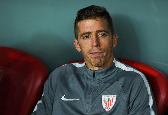 Iker Muniain Photo #1