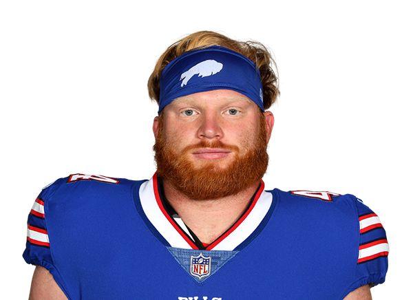 Tyler Matakevich Photo #1