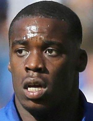 Jeffrey Schlupp Photo #1