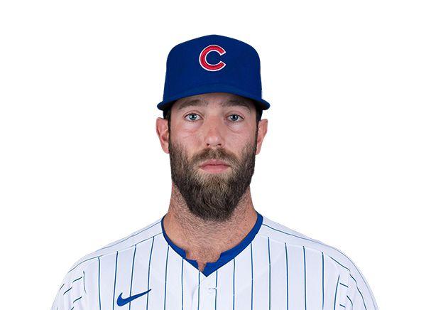 Daniel Norris Photo #1