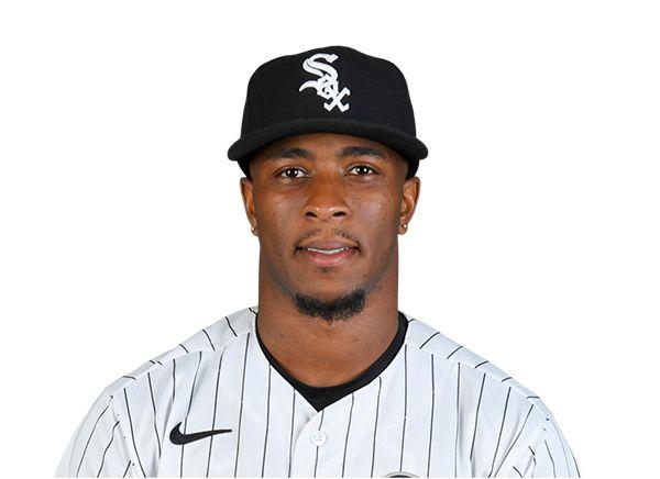 Tim Anderson Photo #1