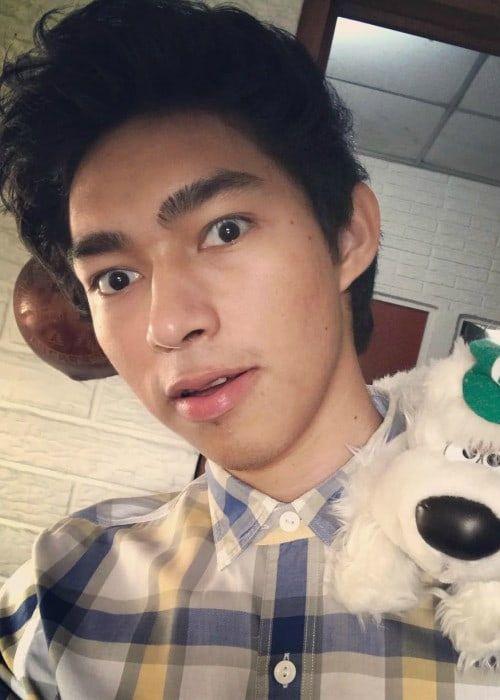 Fernanfloo Photo #1