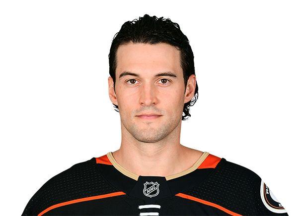 John Gibson Photo #1