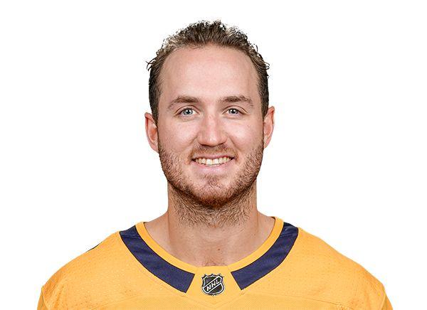 Colton Sissons Photo #1