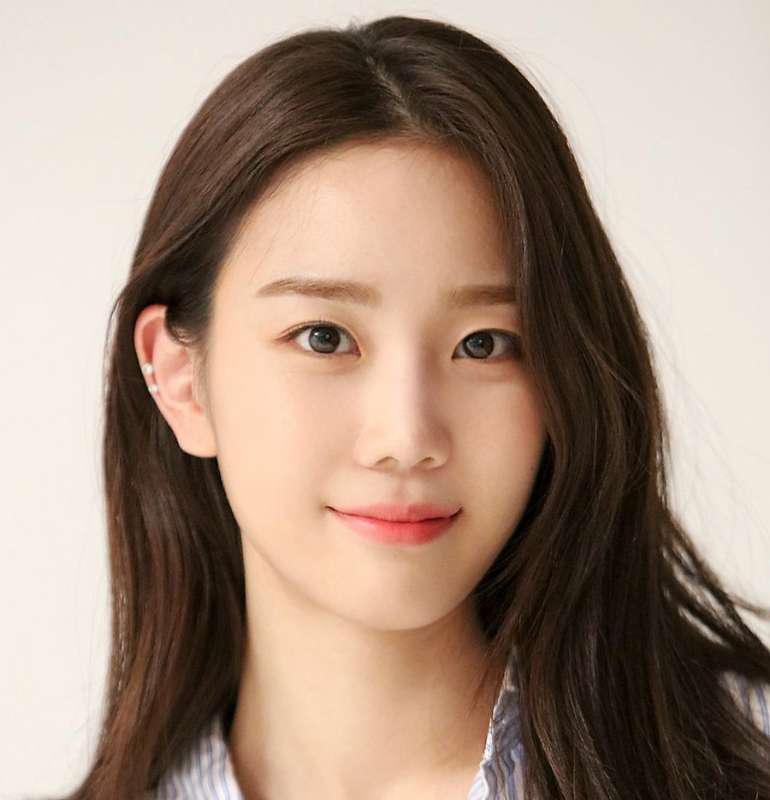 Jang Hee-ryung Photo #1