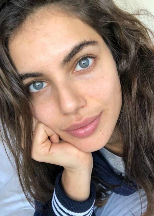 Shlomit Malka Photo #1