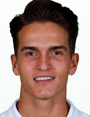 Denis Suárez Photo #1