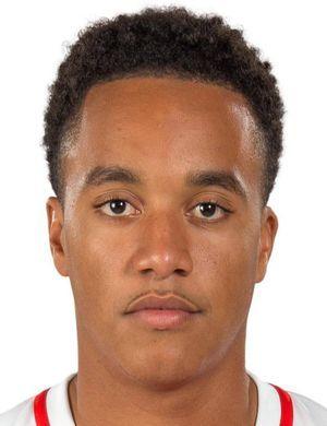 Hélder Costa Photo #1