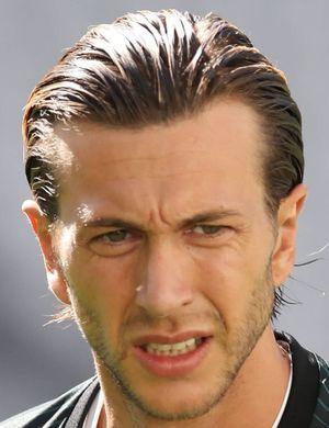 Federico Bernardeschi Photo #1