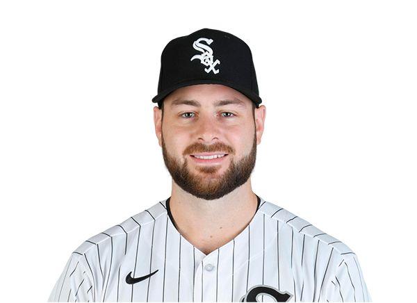 Lucas Giolito Photo #1