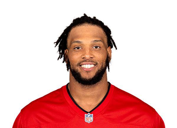 O.J. Howard Photo #1