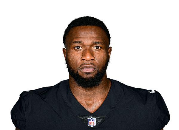 Yannick Ngakoue Photo #1