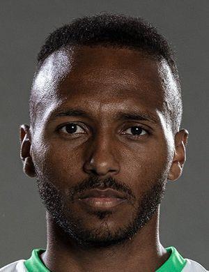 Julian Green Photo #1