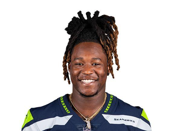 Shaquem Griffin Photo #1