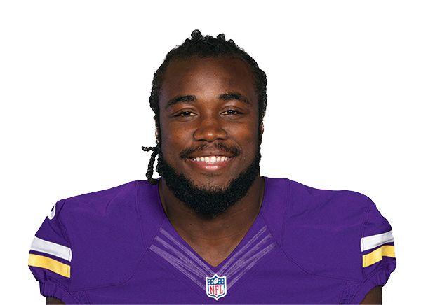 Dalvin Cook Photo #1