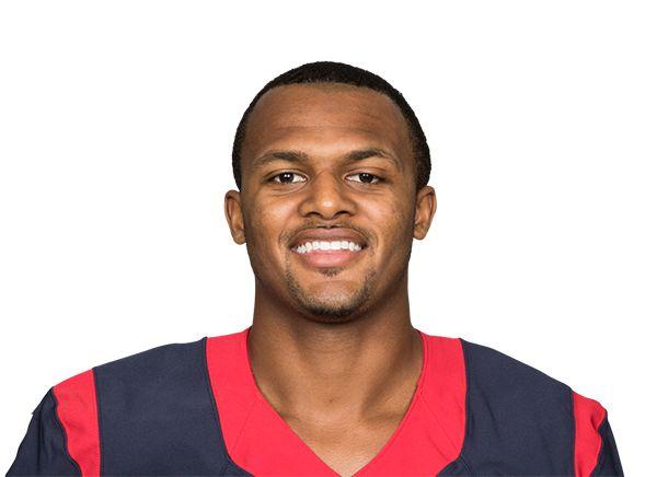 Deshaun Watson Photo #1