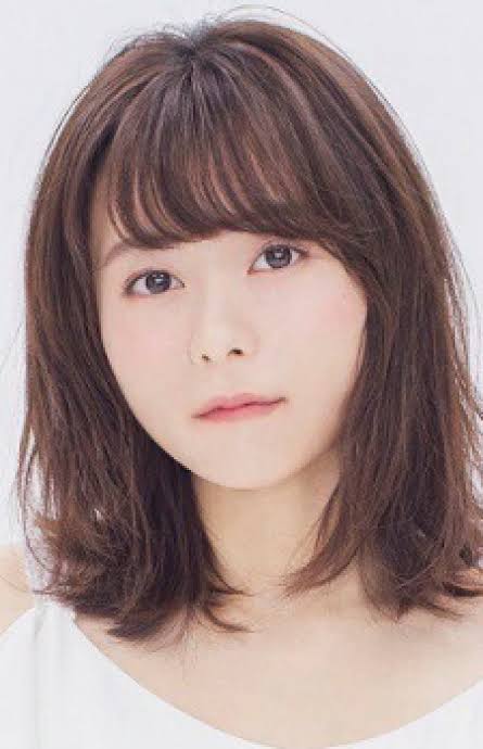 Inori Minase Photo #1