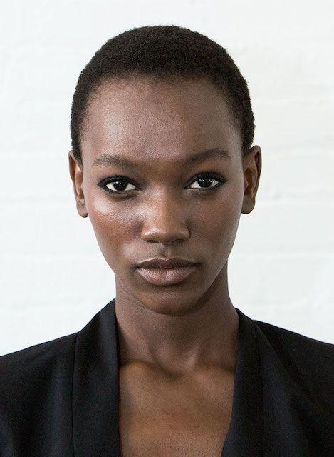 Herieth Paul Photo #1