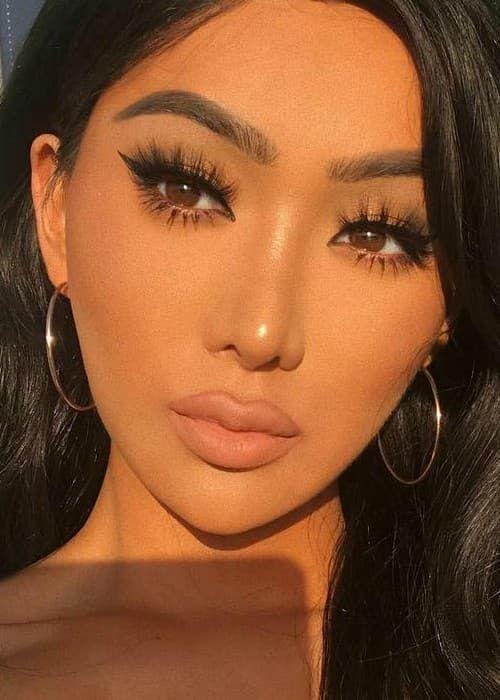 Nikita Dragun Photo #1