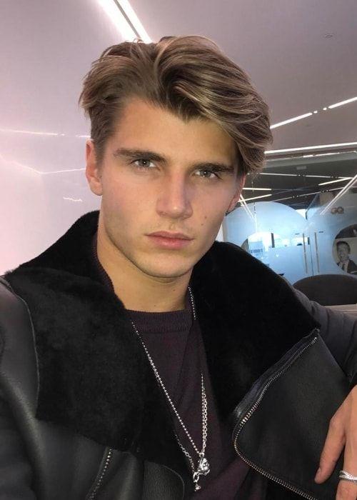 Twan Kuyper Photo #1