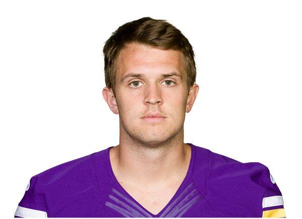 Jake Browning Photo #1