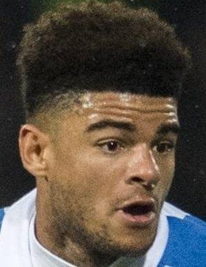 Philip Billing Photo #1