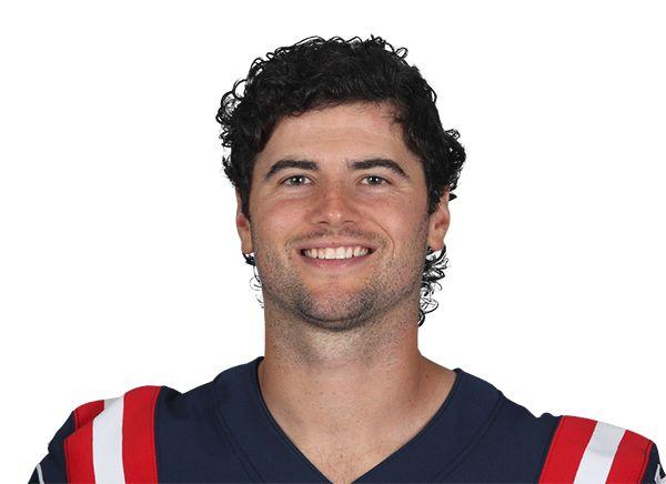 Jarrett Stidham Photo #1