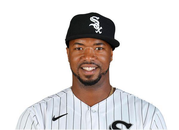 Eloy Jimenez Photo #1