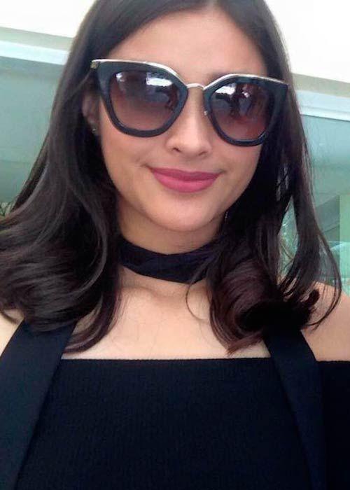 Liza Soberano Photo #1