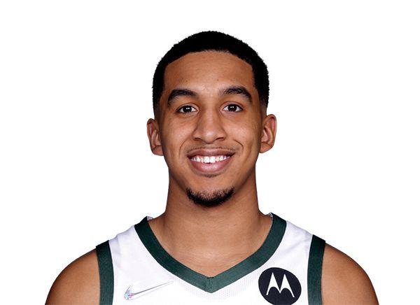 Tremont Waters Photo #1