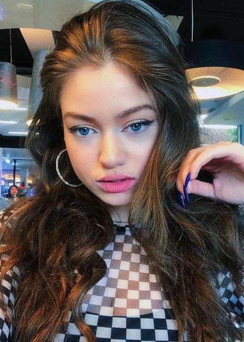 Dytto Photo #1