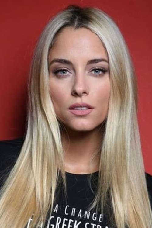 Doukissa Nomikou Photo #1