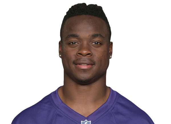 Jeremy Maclin Photo #1