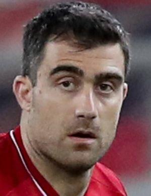 Sokratis Papastathopoulos Photo #1