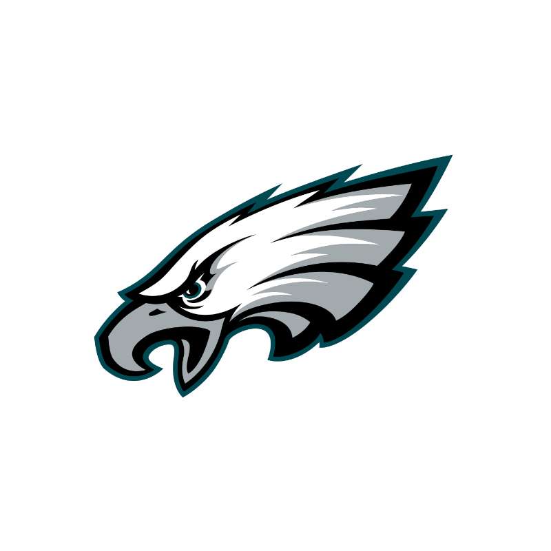 Philadelphia Eagles Photo #1