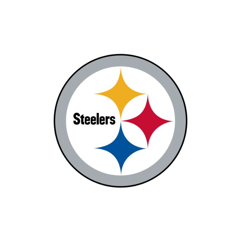 Pittsburgh Steelers Photo #1