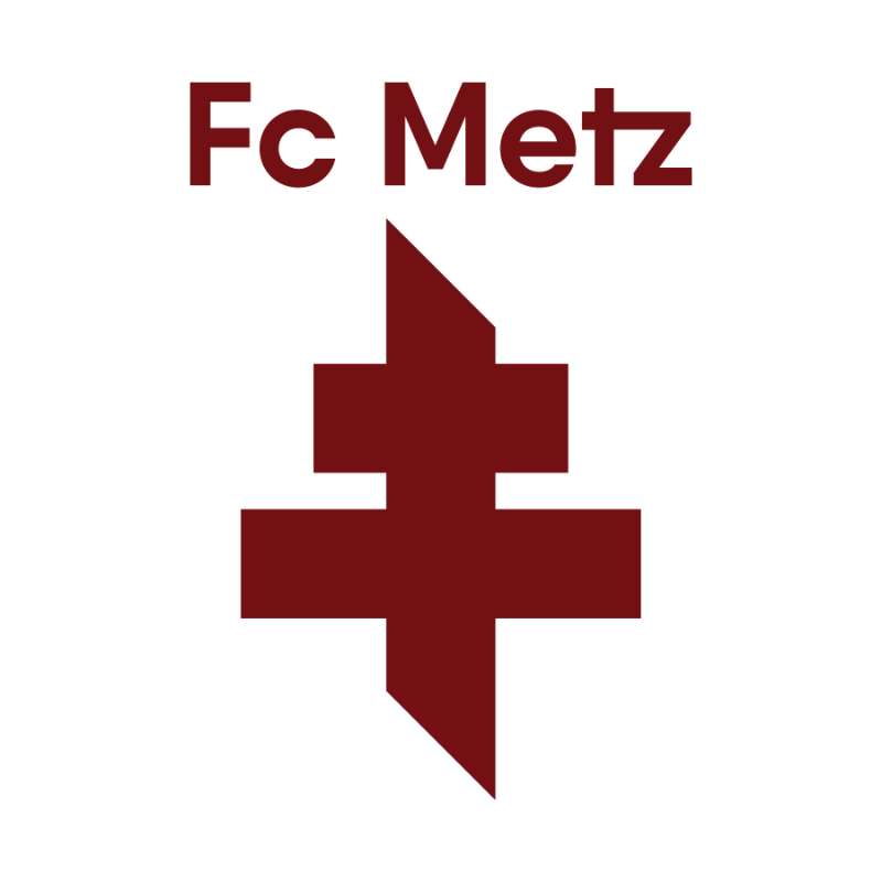 FC Metz Photo #1