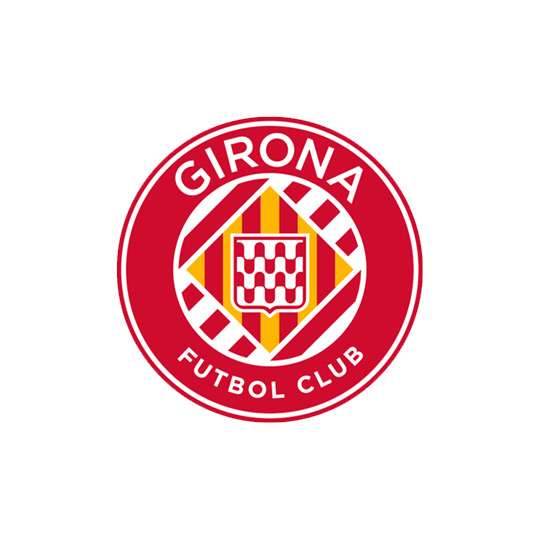 Girona FC Photo #1