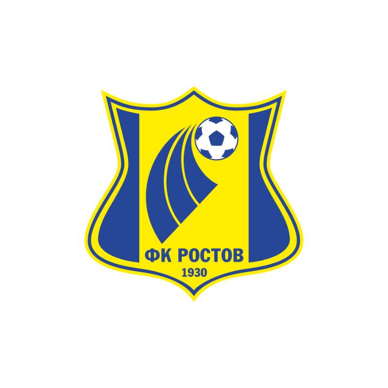 FK Rostov Photo #1