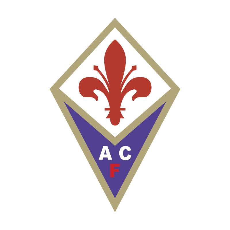 ACF Fiorentina Photo #1