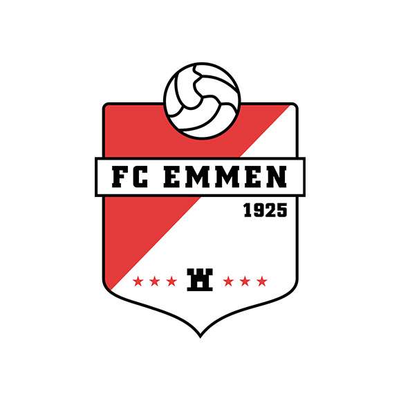 FC Emmen Photo #1