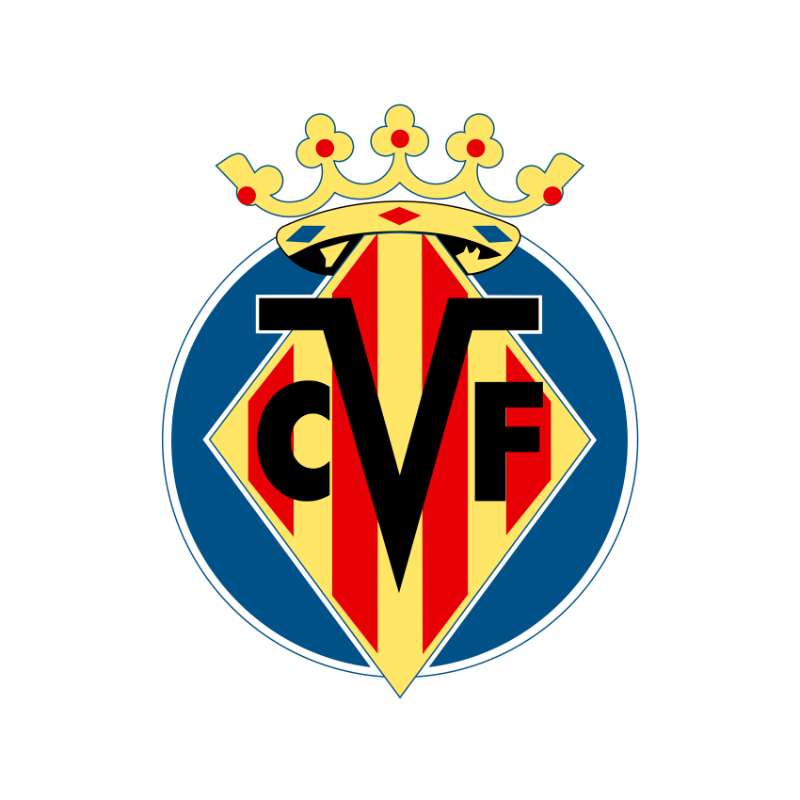 Villarreal CF Photo #1