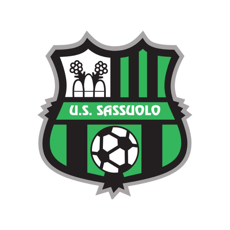 US Sassuolo Photo #1