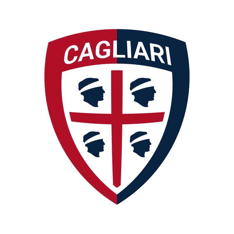 Cagliari Calcio Photo #1