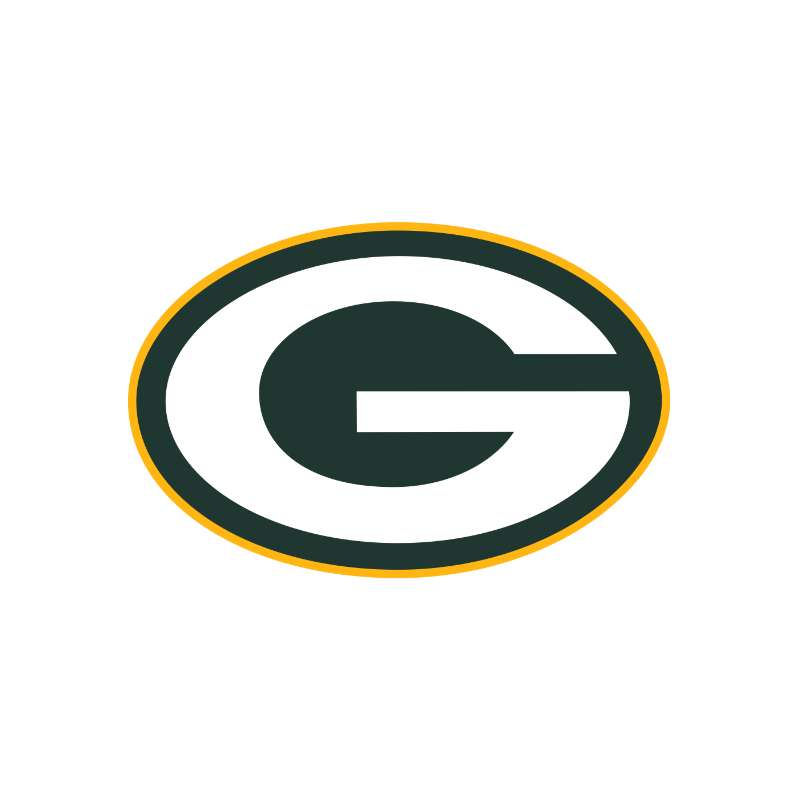 Green Bay Packers Photo #1