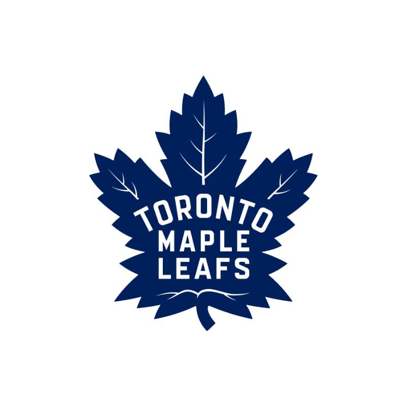 Toronto Maple Leafs Photo #1