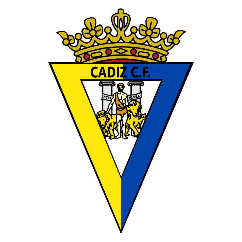 Cádiz CF Photo #1