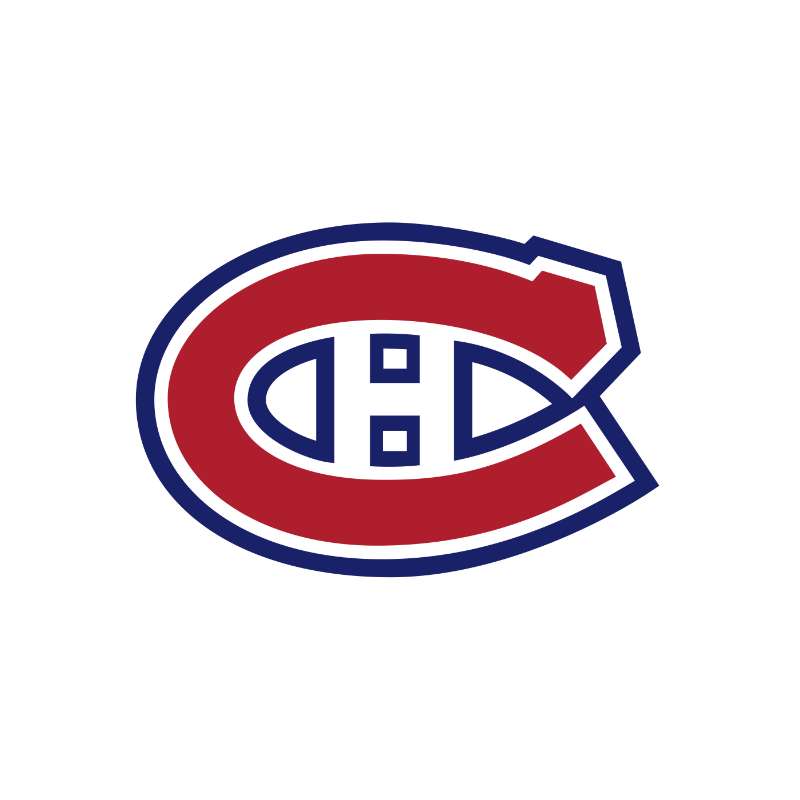 Montreal Canadiens Photo #1