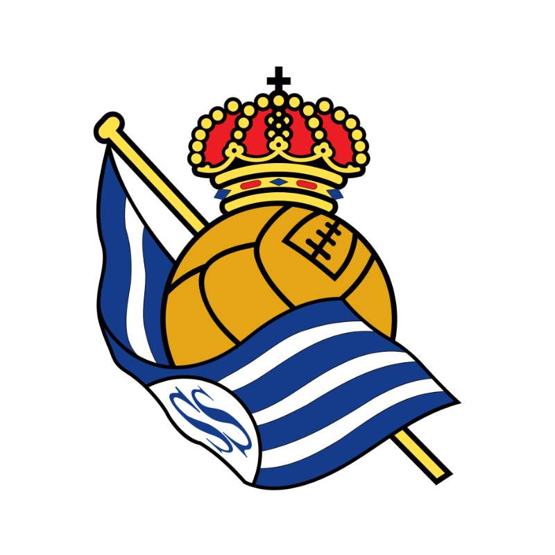 Real Sociedad Photo #1